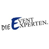 Die - Event - Experten Kelheim